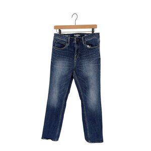 Goodfellow & Co Total Flex Jeans | 30 x 30
